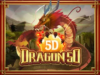Olimpus88